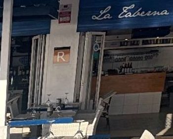 restaurante-la-taberna-del-mar-costa-teguise-lanzarote