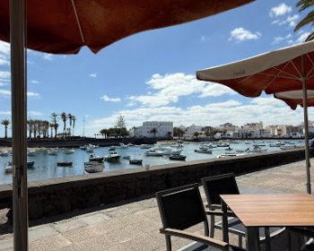 restaurante-leito-de-proa-arrecife-lanzarote