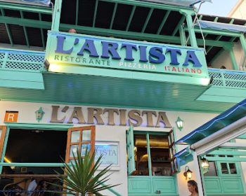 restaurante-l´artista-playa-blanca-lanzarote