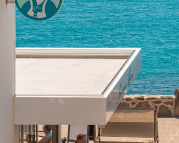 restaurante-mamma-rossa-playa-blanca-lanzarote-clublanzarote