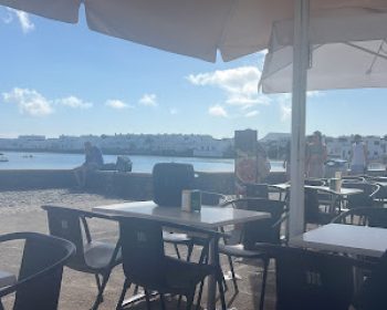 restaurante-mesón-de-la-tierra-la-graciosa