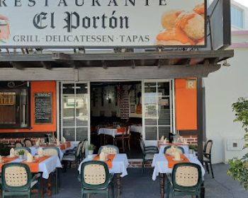 restaurante-mesón-el-portón-costa-teguise-lanzarote