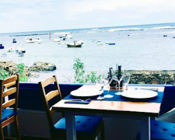 restaurante-mirador-el-roque-orzola-lanzarote-clublanzarote