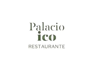 restaurante-palacio-ico-teguise-lanzarote