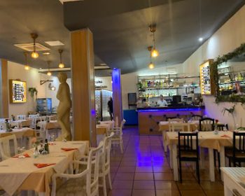restaurante-pizzería-la-gondola-playa-blanca-lanzarote