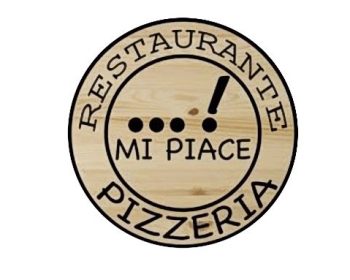 restaurante-pizzería-mi-piace-costa-teguise-lanzarote