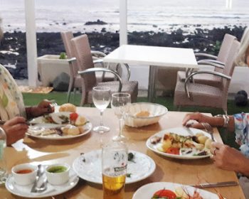 restaurante-placido-el-golfo-lanzarote