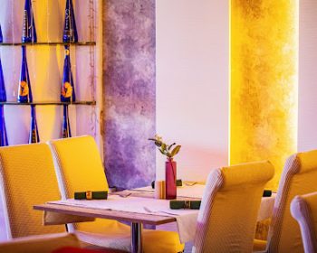 restaurante-playa-blanca-grill-lanzarote-clublanzarote.