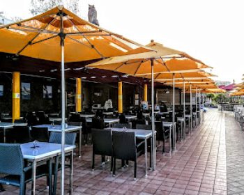 restaurante-playa-dorada-playa-blanca-lanzarote-clublanzarote