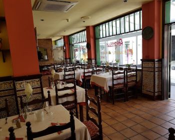 restaurante-portobell-costa-teguise-lanzarote