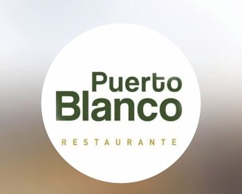 restaurante-puerto-blanco-portada-lanzarote