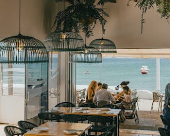 restaurante-salitre-grill-playahonda-lanzarote