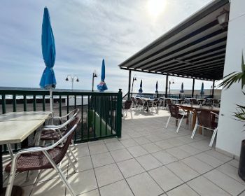 restaurante-sol-y-luna-punta-mujeres-lanzarote-clublanzarote