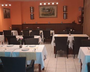 restaurante-spicy-affair-costa-teguise-lanzarote