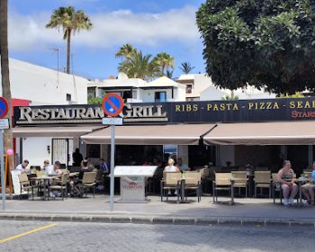 restaurante-stars-puerto-del-carmen-lanzarote