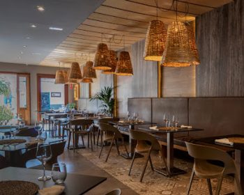 restaurante-tacande-haria-lanzarote-clublanzarote