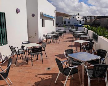 restaurante-teleclub-de-mancha-blanca-lanzarote-clublanzarote