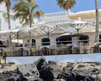 restaurante-terraza-playa-puerto-del-carmen-lanzarote-9