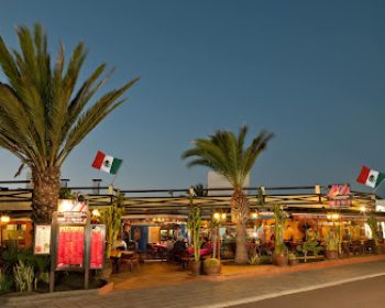 restaurante-tex-mex-la-hacienda-costa-teguise-lanzarote-clublanzarote