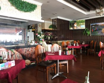 restaurante-tipico-canario-playa-blanca-lanzarote