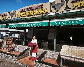 restaurante-típico-español-playa-blanca-lanzarote-clublanzarote
