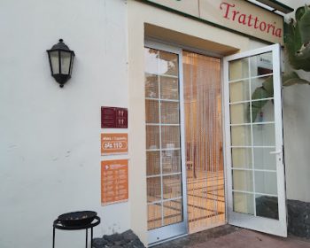 restaurante-tratoria-portofino-playa-blanca-lanzarote