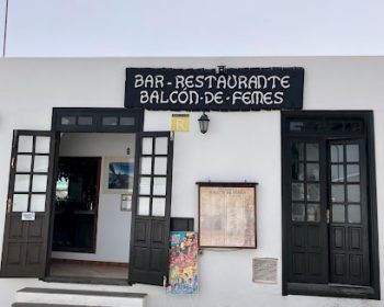 restauranten-balcón-de-femés-lanzarote-clublanzarote