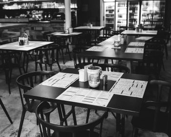 restaurantes-lanzarote