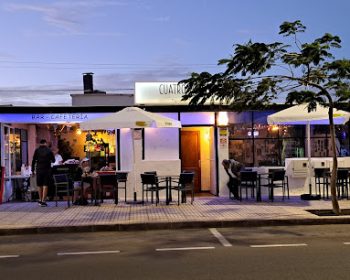 restuarante-peruano-cuatro-hojas-arrecife-lanzarote