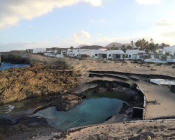 reyes-natur-charco-del-palo-lanzarote-clublanzarote