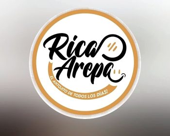 ricarepa-open-mall-arrecife-lanzarote-9