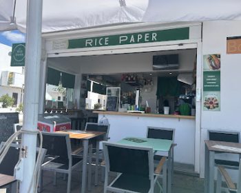 rice-paper-puerto-del-carmen-lanzarote-clublanzarote