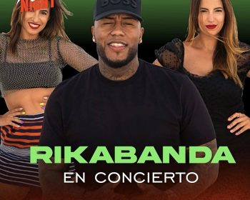 rikabanda-en-concierto-haria-music-run-lanzarote