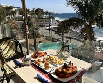 ristorante-italiano-luna-playa-blanca-lanzarote