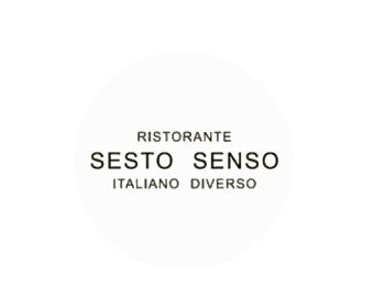ristorante-sesto-senso-portada-lanzarote