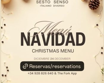ristorantsesto-senso-menu-navidad-reservas-hotel-radisson-blu-costa-teguise-lanzarote-clublanzarote