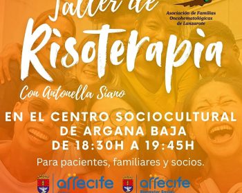 ristoterapia-afol-9-julio-2025-arrecife-lanzarote