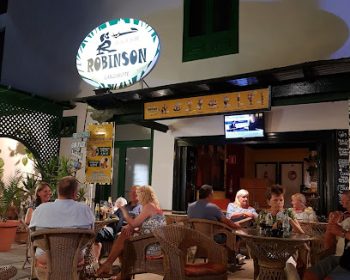 robinson-coctail-bar-costa-teguise-lanzarote