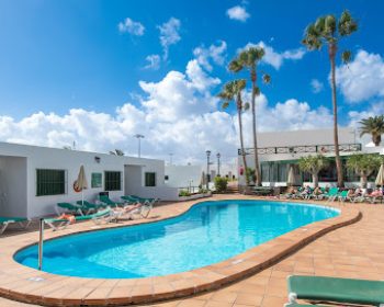 rocas-blancas-apartments-puerto-del-carmen-lanzarote-clublanzarote
