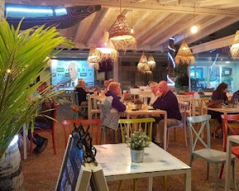 rocas-blancas-restaurant-puerto-del-carmen-lanzarote