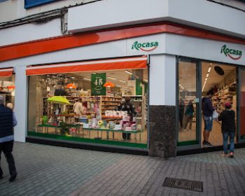 rocasa-arrecife-lanzarote-clublanzarote