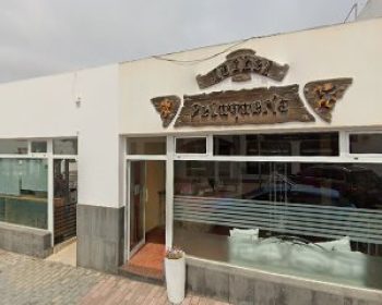 rochel-peluqueros-tias-lanzarote-clublanzarote