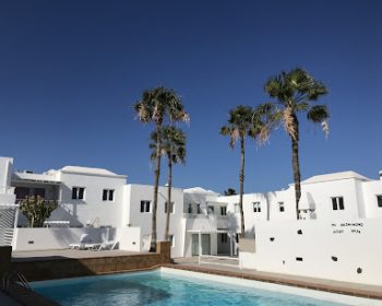 romantic-casa-blanca-costa-teguise-lanzarote