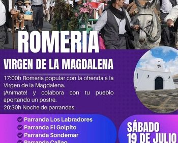 romeria-vigen-de-la-magdalena-19-julio-2025-msdache-lanzarote