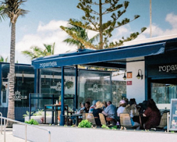 ropavieja-grill-bar-puerto-calero-lanzarote-clublanzarote