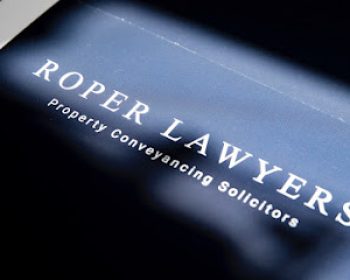 roper-lawyers-property-conveyancing-solicitors-in-spain-puerto-del-carmen-lanzarote-clublanzarote