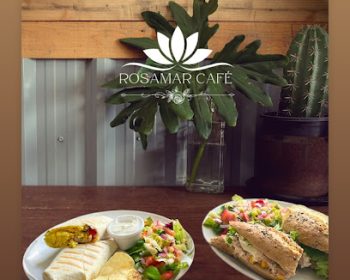 rosamar-café-puerto-del-carmen-lanzarote