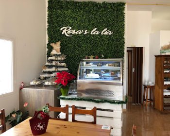 rosa´s-la-lia-restaurante-la-graciosa