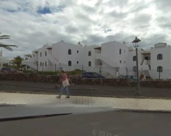 rose-apartment-costa-teguise-lanzarote