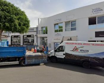 rosenov-y-quintero-tias-lanzarote